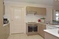 Property photo of 15 Ryan Street Rutherford NSW 2320