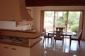 Property photo of 38 Knowles Street Vincentia NSW 2540