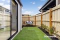 Property photo of 1/15 Travers Street Thomastown VIC 3074