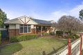 Property photo of 28 Hydefield Drive Wyndham Vale VIC 3024