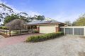 Property photo of 28 Hydefield Drive Wyndham Vale VIC 3024