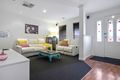 Property photo of 28 Hydefield Drive Wyndham Vale VIC 3024