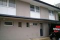 Property photo of 10/2309 Gold Coast Highway Mermaid Beach QLD 4218
