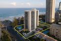 Property photo of 5/3534 Main Beach Parade Main Beach QLD 4217