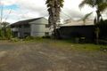 Property photo of 1126 Peats Ridge Road Peats Ridge NSW 2250
