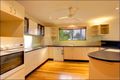 Property photo of 125 Framara Drive Kelso QLD 4815