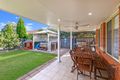 Property photo of 17 Matilda Grove Beaumont Hills NSW 2155