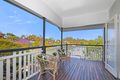 Property photo of 56 Soudan Street Bardon QLD 4065