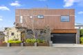 Property photo of 10 Pelican Lane Maribyrnong VIC 3032