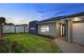 Property photo of 1/91 Herbert Street Mornington VIC 3931