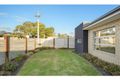 Property photo of 1/91 Herbert Street Mornington VIC 3931