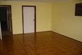 Property photo of 8 Dalwood Court Oakleigh South VIC 3167