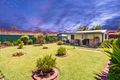 Property photo of 11 Dalton Street Colyton NSW 2760