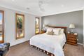 Property photo of 10 Munjowee Circle South Littleton NSW 2790