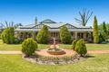Property photo of 16 Mallee Drive Karnup WA 6176