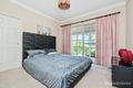 Property photo of 16 Mallee Drive Karnup WA 6176