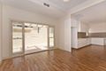 Property photo of 18 Junction Street Gladesville NSW 2111