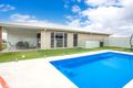 Property photo of 49 Marra Drive Old Bar NSW 2430