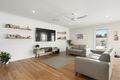 Property photo of 49 Marra Drive Old Bar NSW 2430