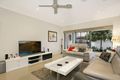 Property photo of 5/92-94 Sturgeon Street Ormiston QLD 4160
