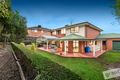 Property photo of 51 Telford Drive Berwick VIC 3806