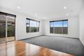 Property photo of 14 Marxsen Parade Lucas VIC 3350