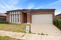 Property photo of 14 Marxsen Parade Lucas VIC 3350