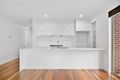 Property photo of 14 Marxsen Parade Lucas VIC 3350