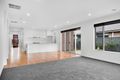 Property photo of 14 Marxsen Parade Lucas VIC 3350