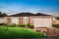Property photo of 166 Blossom Park Drive Mill Park VIC 3082