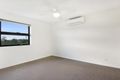 Property photo of 8 Wakefield Street Alderley QLD 4051