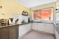 Property photo of 2/43 Roxburgh Street Ascot Vale VIC 3032