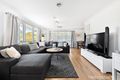 Property photo of 15 Burnell Street Mount Eliza VIC 3930