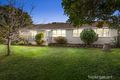 Property photo of 15 Burnell Street Mount Eliza VIC 3930