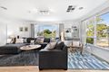 Property photo of 15 Burnell Street Mount Eliza VIC 3930