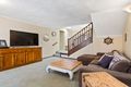 Property photo of 3/66 Eric Street Como WA 6152