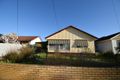 Property photo of 67 Carr Crescent Mooroopna VIC 3629