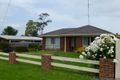 Property photo of 1/171 Moroney Street Bairnsdale VIC 3875