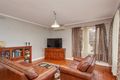 Property photo of 32 Rudd Street Turvey Park NSW 2650