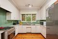 Property photo of 32 Rudd Street Turvey Park NSW 2650