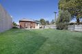 Property photo of 82 Gibson Street Bowden SA 5007