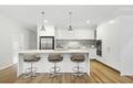Property photo of 1/91 Herbert Street Mornington VIC 3931