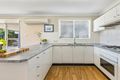 Property photo of 69 Avery Street Rutherford NSW 2320