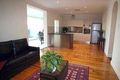 Property photo of 135 Coglin Street Brompton SA 5007