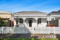 Property photo of 96 Hambleton Street Middle Park VIC 3206