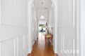 Property photo of 96 Hambleton Street Middle Park VIC 3206