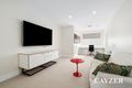 Property photo of 96 Hambleton Street Middle Park VIC 3206