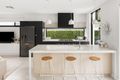 Property photo of 11B Thomas Street Cronulla NSW 2230