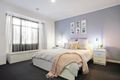 Property photo of 28 Hydefield Drive Wyndham Vale VIC 3024