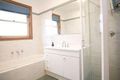 Property photo of 10 Carina Street Ngunnawal ACT 2913